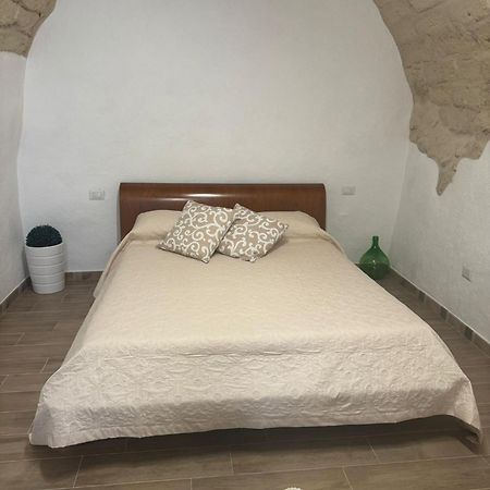 Loft Albicocca 2 Hotell Bari Eksteriør bilde